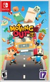 Moving Out (Nintendo Switch)